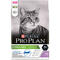 PRO PLAN® Original Senior avec LONGEVIS® - Riche en Dinde
