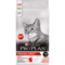 PRO PLAN® Original Adult avec OPTISENSES™ Riche en Saumon
