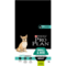 PRO PLAN® Small & Mini Adult Sensitive Digestion avec OPTIDIGEST® Riche en Agneau
