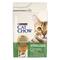 Cat Chow® Sterilised Riche en Dinde