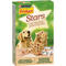 Emballage Biscuits sablés pour chien Friskies® Stars au goût de fromage et de bœuf