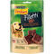 Emballage Friskies® Filetti Boeuf