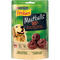 Emballage Friskies® Meatballs Boeuf