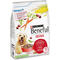 BENEFUL® Original emballage