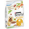 BENEFUL® Tendre Bouchée emballage