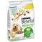 BENEFUL® Poids Optimal emballage