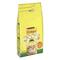Emballage avant FRISKIES® INDOOR Croquettes pour chat d'intérieur avec Poulet, Dinde et Légumes