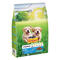 Sac de croquettes FRISKIES® JUNIOR Croquettes pour chiot au Poulet, Légumes et avec du Lait