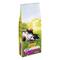 Sac de croquettes FRISKIES® MAXI Croquettes pour chien au Bœuf
