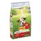 Sac de croquettes FRISKIES® MINI MENU Croquettes pour petit chien au Bœuf 1,5 kg