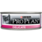 PRO PLAN® DELICATE Adult Mousse Riche en Dinde