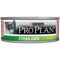 PRO PLAN® STERILISED Adult Mousse au Thon et au Saumon