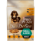 PRO PLAN® DUO DELICE Small & Mini Adult avec OPTIBALANCE™ Riche en Poulet