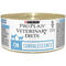 PRO PLAN® VETERINARY DIETS Feline CN Convalescence