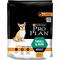 PRO PLAN® Small & Mini Adult avec OPTIBALANCE™ Riche en Poulet