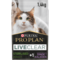 PRO PLAN® LIVECLEAR® Sterilised Adult 1+ à la Dinde