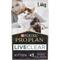 PRO PLAN® LIVECLEAR® Kitten <1 à la Dinde