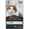 PRO PLAN® LIVECLEAR® Sterilised Senior 7+ à la Dinde