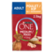 Alimentation chien PURINA ONE® Medium/Maxi >10kg Adulte Poulet