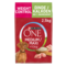 Een zak hondenvoeding PURINA ONE® Medium/Maxi Gezond Gewicht