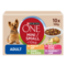 Alimentation humide chien PURINA ONE® Mini/Small <10kg Adulte