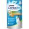 Emballage Snack bucco-dentaire pour chat DENTALIFE® Poulet