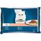Emballage GOURMET® PERLE FILETTINES EN SAUCE