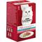 Emballage GOURMET® MON PETIT POISSONS