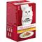 Emballage GOURMET® MON PETIT VOLAILLE