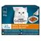 Emballage GOURMET® PERLE RÉGAL DE SAUCES