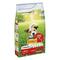 Sac de croquettes FRISKIES® MINI MENU Croquettes pour petit chien au Bœuf 1,5 kg