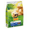 FRISKIES® SENIOR Croquettes pour chien senior au Poulet et Légumes