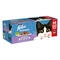 Felix Beef Chicken tuna Salmon 44x85g