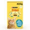 Friskies Cat Zalm