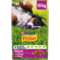 Friskies Dog Maxi
