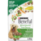 Beneful Optimal Weight