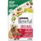 Beneful Original