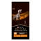 PRO PLAN® VETERINARY DIETS Canine OM Obesity Management