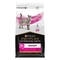 PRO PLAN® VETERINARY DIETS Feline UR St/Ox Urinary - Kip