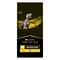 PRO PLAN® VETERINARY DIETS Canine NC Neurocare