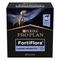 PRO PLAN® Canine Fortiflora®