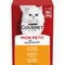 GOURMET™ Mon Petit Intense À la Volaille (Dinde, Canard et Poulet) Alimentation humide pour chat