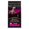 PRO PLAN® VETERINARY DIETS Canine UR Urinary