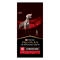 PRO PLAN® VETERINARY DIETS Canine CRDCR CardioCare