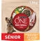 POD Mini Senior