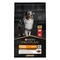 PRO PLAN® DUO DELICE Medium & Large Adult Dog Rijk aan Rund