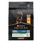 PRO PLAN® Large Robust Puppy Rijk aan Kip