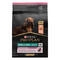 PRO PLAN® Small & Mini Adult Dog Sensitive Skin Riche en Saumon