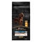 PRO PLAN® Large Athletic Adult avec OPTIBALANCE™ Riche en Poulet