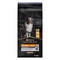 Emballage PRO PLAN® All Size Adult Performance Riche en Poulet